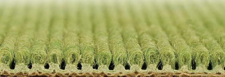 Lepidlo na podlahy Detail koberce