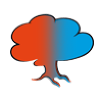 Vintage Produkty Vintage produkty